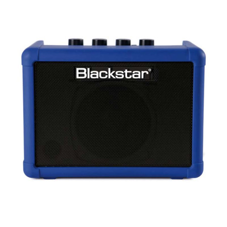 Blackstar Fly3 Royal Blue