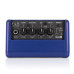 Blackstar Fly3 Royal Blue