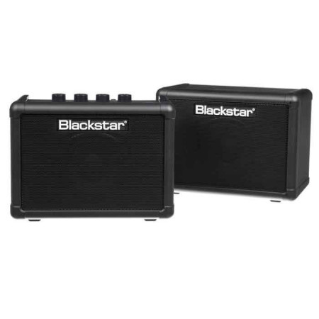 Blackstar Fly3 Stereo Pack