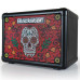 Blackstar Fly3 Sugar Skull