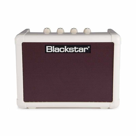 Blackstar Fly3 Vintage