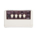 Blackstar Fly3 Vintage