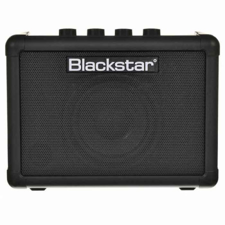 Blackstar Fly3