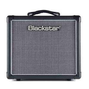 Blackstar HT-1R MKII