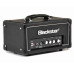 Blackstar HT-1RH