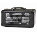 Blackstar HT-1RH