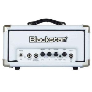 Blackstar HT-1RHW