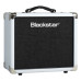 Blackstar HT-1RW