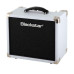 Blackstar HT-1RW