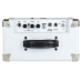 Blackstar HT-1RW