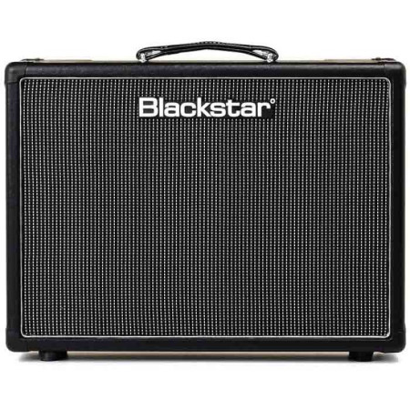 Blackstar HT-5210