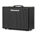 Blackstar HT-5210
