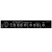 Blackstar HT-5210