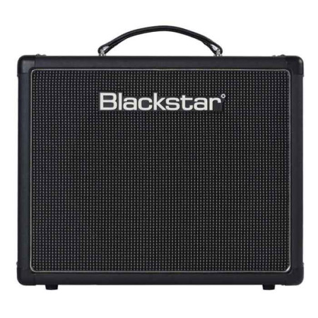 Blackstar HT-5C