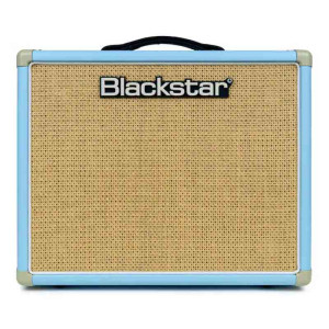 Blackstar HT 5R MkII Baby Blue