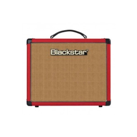 Blackstar HT-5R-Red
