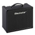 Blackstar HT-5R
