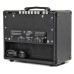 Blackstar HT-5R