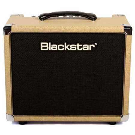 Blackstar HT-5RBronco