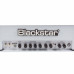 Blackstar HT-5RHW