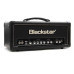 Blackstar HT-5RS
