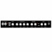Blackstar HT-5RS
