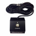 Blackstar HT-5RS