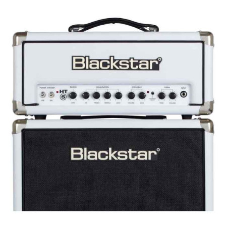 Blackstar HT-5RSW