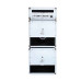 Blackstar HT-5RSW