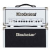 Blackstar HT-5RSW