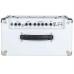 Blackstar HT-5RW