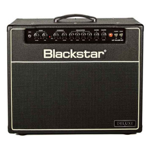 Blackstar HT club 40 Deluxe