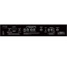 Blackstar HT club 40 Deluxe