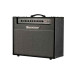 Blackstar HT club 40 MK2