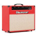 Blackstar HT club 40 Red