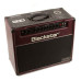 Blackstar HT club 40 VP