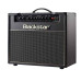 Blackstar HT club 40