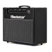 Blackstar HT club 40
