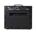 Blackstar HT club 40