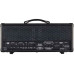 Blackstar HT club 50 MK2