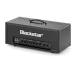 Blackstar HT club 50