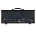 Blackstar HT club 50