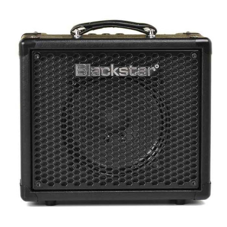 Blackstar HT Metal1