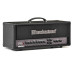 Blackstar HT Metal100