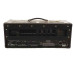 Blackstar HT Metal100