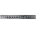 Blackstar HT Metal100