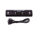 Blackstar HT Metal100