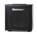 Blackstar HT Metal112