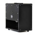 Blackstar HT Metal112