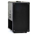 Blackstar HT Metal112